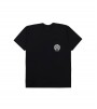 Футболка Chrome Hearts Miami Exclusive T-shirt Black