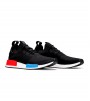 Кроссовки Adidas NMD_R1 PK