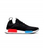 Кроссовки Adidas NMD_R1 PK