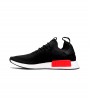 Кроссовки Adidas NMD_R1 PK