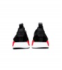 Кроссовки Adidas NMD_R1 PK
