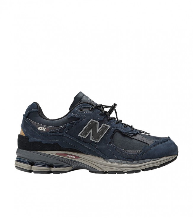 New Balance 2002R Protection Pack Eclipse
