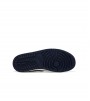 Jordan 1 Low OG Obsidian UNC