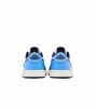 Jordan 1 Low OG Obsidian UNC