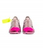 Off-White x Nike Air Max 97 OG Queen