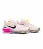 Off-White x Nike Air Max 97 OG Queen