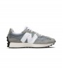 Кроссовки New Balance 327 Grey