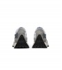 Кроссовки New Balance 327 Grey