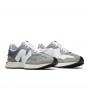 Кроссовки New Balance 327 Grey