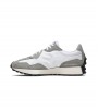 Кроссовки New Balance 327 Grey