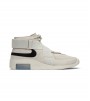 Nike Air Fear Of God Raid 'Light Bone'