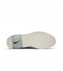 Nike Air Fear Of God Raid 'Light Bone'