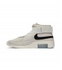 Nike Air Fear Of God Raid 'Light Bone'