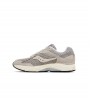 Saucony ProGrid Omni 9 Premium Grey