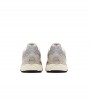 Saucony ProGrid Omni 9 Premium Grey