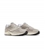 Saucony ProGrid Omni 9 Premium Grey