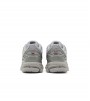New Balance 1906R Grey Deep Red