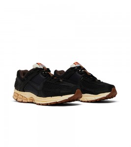 Nike Zoom Vomero 5 Black Sesame WMNS - Фото №2