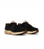 Nike Zoom Vomero 5 Black Sesame WMNS