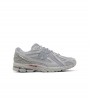 New Balance 1906R Grey Deep Red