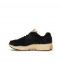 Nike Zoom Vomero 5 Black Sesame WMNS