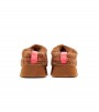 UGG Tazz Slipper Heritage Braid Hardwood (WMNS)