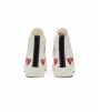 Comme des Garcons x Converse Chuck 70 Hi Top Play Multi Heart