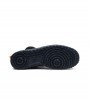 Nike Air Force 1 High Winter Gore-Tex Black Blue