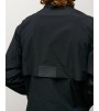 Куртка Stussy Mx Jacket Black