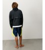 Куртка Stussy Mx Jacket Black