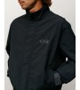 Куртка Stussy Mx Jacket Black