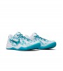 Nike Kobe 8 Protro Radiant Emerald