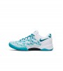 Nike Kobe 8 Protro Radiant Emerald