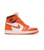 Jordan 1 Retro High OG Starfish (WMNS)
