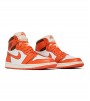 Jordan 1 Retro High OG Starfish (WMNS)