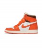 Jordan 1 Retro High OG Starfish (WMNS)
