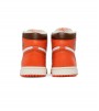 Jordan 1 Retro High OG Starfish (WMNS)