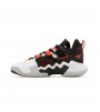 Jordan Jordan Why Not .5