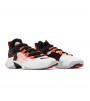 Jordan Jordan Why Not .5