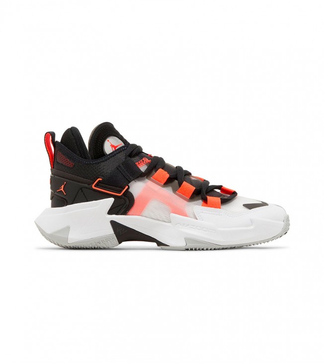 Jordan Jordan Why Not .5