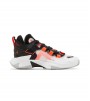 Jordan Jordan Why Not .5