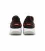 Jordan Jordan Why Not .5