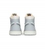 Кроссовки Jordan 1 High Zoom Air CMFT London