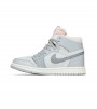 Кроссовки Jordan 1 High Zoom Air CMFT London