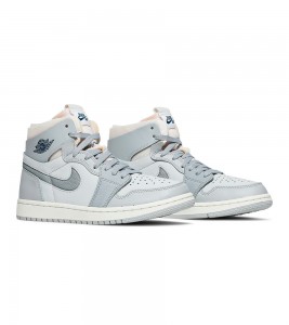 Кроссовки Jordan 1 High Zoom Air CMFT London - ???? ?20