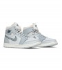 Кроссовки Jordan 1 High Zoom Air CMFT London