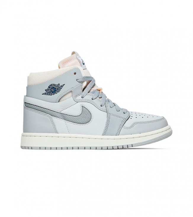 Кроссовки Jordan 1 High Zoom Air CMFT London