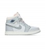 Кроссовки Jordan 1 High Zoom Air CMFT London