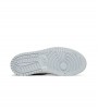 Кроссовки Jordan 1 High Zoom Air CMFT London
