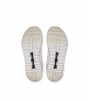 On Running Cloud 6 All White